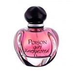 Dior Fragancia Poison Girl Unexpected Edt For Women 50 Ml #1