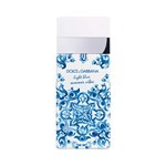 Light Blue Summer Vibes Pour Femme EDT x 100ml #1