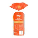 Pan para Hamburguesas Fargo Papa 4 U 210 g #3