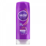 Sedal Acondicionador Liso Perfecto 190 Ml #4