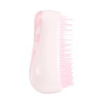 Tangle Teezer Cepillo Compact Styler Smashed Holo Pink #2