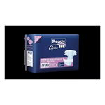Ready Sec Pañales Para Adulto Capitá Xg x 72 talle Extra Grande #1