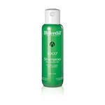 Biferdil Shampoo 1007 estimulante 400 ml #4