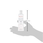 Avene Locion Micelar 200 ml #4