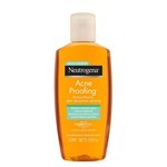 Neutrogena Tónico Para El Acne Proofing 200 Ml #1