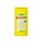 Yerba Mate Playadito Suave X1kg #3