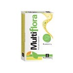 Multiflora Sobres 6 Unid #1