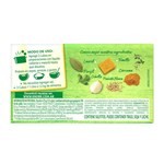 Caldo De Gallina Knorr Caja Estuche X 6 Uni #3
