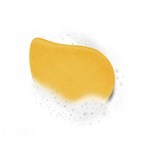 Fructis Shampoo Sólido Hair Food Banana 60 gr #4
