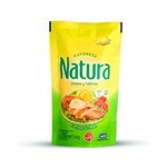 Aderezo Mayonesa Natura 237 Gr #2