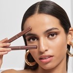 Sombra en Barra L'oréal París Le Shadow Stick x 1.4 g Color 245 alluring Rose #6