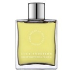 Lucy Anderson Pure Men By La Intense For Him Edt 100 ml #1
