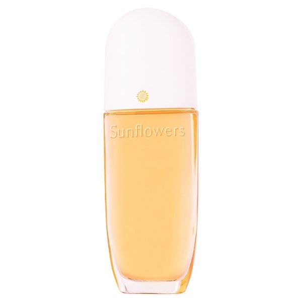 Arden Sunflowers Edt Presentación 30 ml #1