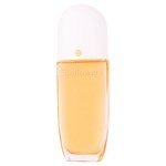 Arden Sunflowers Edt Presentación 30 ml #1