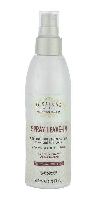 Il Salone Eternal Leave In Spray 200 ml