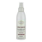 Il Salone Eternal Leave In Spray 200 ml #1