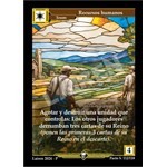 112 Recursos Humanos #1