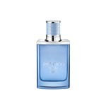 Jimmy Choo Man Aqua Edt Presentación 50 ml #1