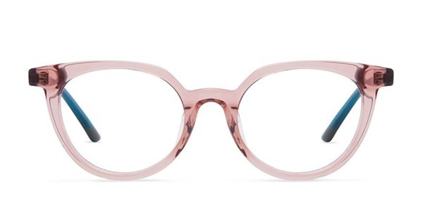 Vulk Activist Bio-36 #1