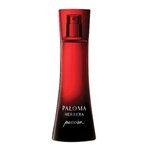 Paloma Herrera Fragancia Passion Edp For Women 60 ml #2