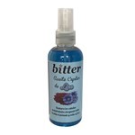 Bitter Aceite Capilar Lino 100 ml #1