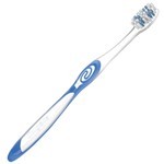 Colgate Cepillo Dental Pro Cuidado Suave Promo Pack (4 Unidades) #5