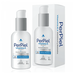 Perpiel Emulsión Facial Vitamina a 80 ml #1