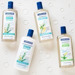 Capilatis Acondicionador Detox Natural 420 ml #5