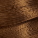 Garnier Nutrisse Kit de Coloracion 67 Mocha seduccion #3