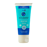 Crema Reparadora Accurato Manos Y Pies 100 ml #1