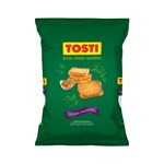 Tostadas Tosti Multicereal 200 G. #1