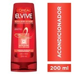 Elvive Acondicionador Color-Vive 200 ml #3