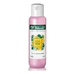 Biferdil Bálsamo Ginkgo Biloba 400 ml #1