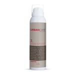 Urban Care Essential Espuma de Afeitar | 149g #1