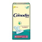 PAÑAL ADULTO COMODÍN CLÁSICO XXG X20UN #1