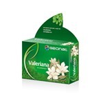 Geonat Valeriana (40 Cmpr) #2
