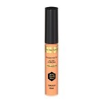 Corrector Max Factor Facefinity All Day Flawless x 7,8 ml 50 #1