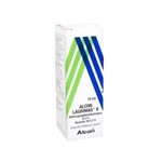 Alcon Lagrimas II | Gotas 15 ml | Hidroxipropilmetilcelulosa | Alcon #1