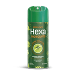 Hexa-Defital Repelente Mosquito Hexa Aerosol 170 ml #1