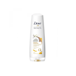Acondicionador Dove Ritual de Reparación Capacidad 400 ml #1