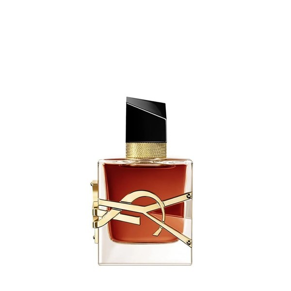 Yves Saint Laurent Libre Le Parfum Presentación 30 ml #1