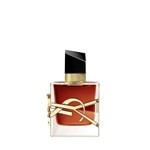 Yves Saint Laurent Libre Le Parfum Presentación 30 ml #1