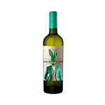 Vino Conejo Verde Blanc De Blancs 750 Ml #1