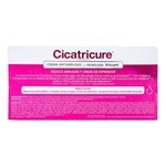 Cicatricure Crema Antiedad Con Tecnología Tricure 50 gr #6