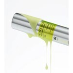 Celimax Serum The Vita-A Retinol Shot Tightening 30 ml #2