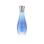 Davidoff Cool Water Woman Reborn Edp Intense 100 ml #1