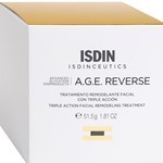 Crema Facial Isdin Anti-Edad Isdinceutics A.G.E. Reverse X 51,5 g | Único #1