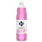 Limpiador Desinf.lysoform Floral 900ml #2