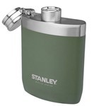 Petaca Stanley Master 236 Ml Acero Inoxidable Tapa Rosca #2