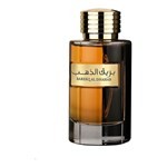 Al Wataniah Bareeq Al Dhahab Edp 100 ml Para Hombre #1